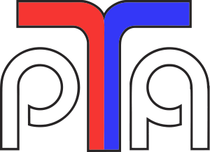 Polskie Towarzystwo Flebologiczne