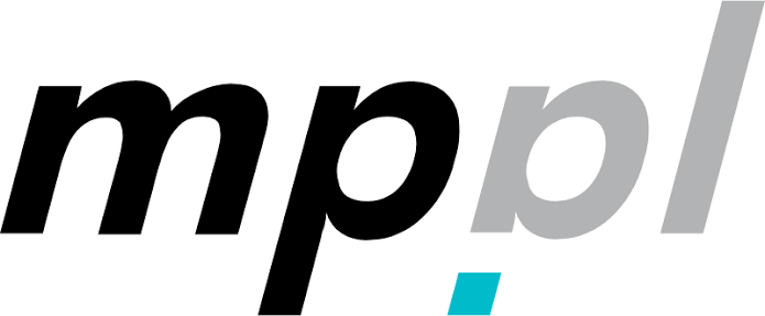 mp.pl